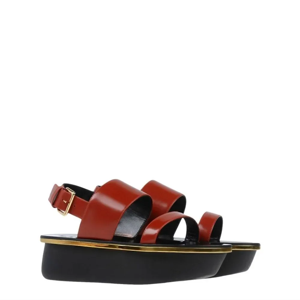 marni iconic